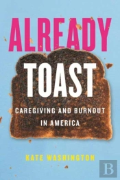 Already Toast