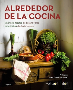 Bertrand.pt - Alrededor De La Cocina (Webos Fritos)