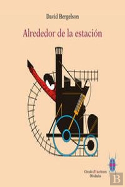 Bertrand.pt - Alrededor De La Estación