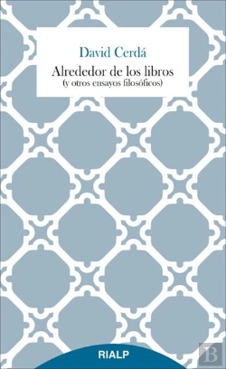 Bertrand.pt - Alrededor De Los Libros