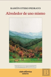 Alrededor De Uno Mismo