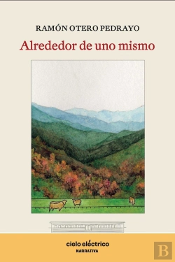 Bertrand.pt - Alrededor De Uno Mismo