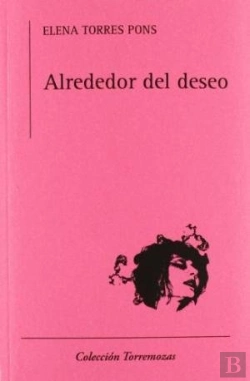 Bertrand.pt - Alrededor Del Deseo