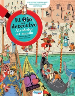 Bertrand.pt - Alrededor Del Mundo