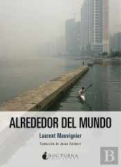 Alrededor Del Mundo