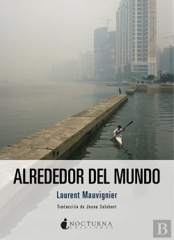 Bertrand.pt - Alrededor Del Mundo