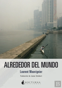 Bertrand.pt - Alrededor Del Mundo