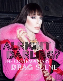 Bertrand.pt - Alright Darling?