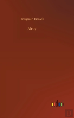 Bertrand.pt - Alroy