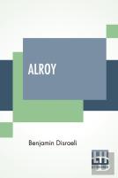 Alroy