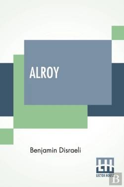 Bertrand.pt - Alroy