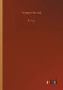 Alroy
