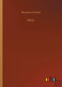 Bertrand.pt - Alroy