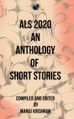 Als 2020