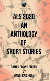 Als 2020