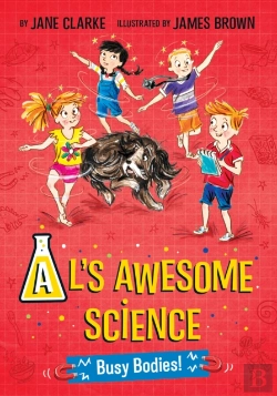 Bertrand.pt - Al'S Awesome Science