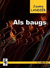 Als Baugs