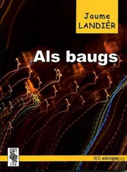 Bertrand.pt - Als Baugs