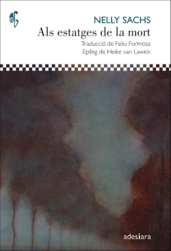 Bertrand.pt - Als Estatges De La Mort