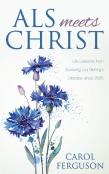 Als Meets Christ