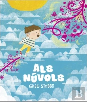 Als Nuvols
