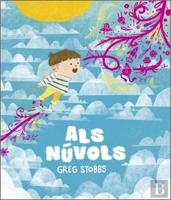 Bertrand.pt - Als Nuvols