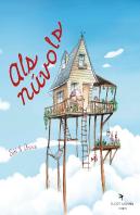 Als Núvols