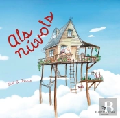 Als Núvols