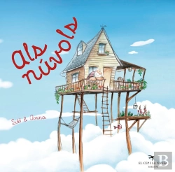 Bertrand.pt - Als Núvols