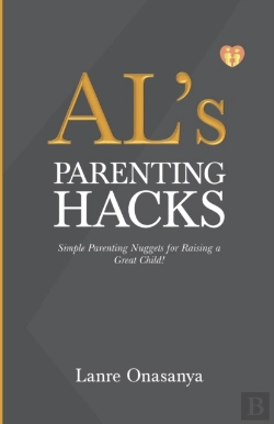 Bertrand.pt - Al'S Parenting Hacks