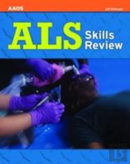 Als Skills Review