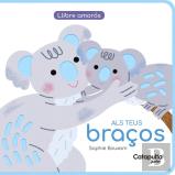 Als Teus Braços