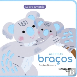 Bertrand.pt - Als Teus Braços