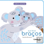 Als Teus Braços