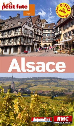 Bertrand.pt - Alsace 2013-Petit Fute