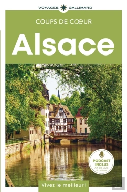 Bertrand.pt - Alsace