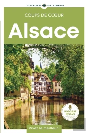 Alsace