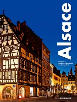 Bertrand.pt - Alsace