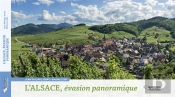 Alsace Evasion Panoramique (L')