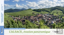 Bertrand.pt - Alsace Evasion Panoramique (L')