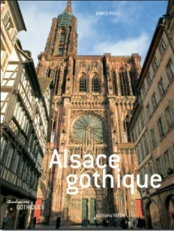 Bertrand.pt - Alsace Gothique