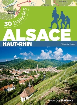 Bertrand.pt - Alsace : Haut-Rhin