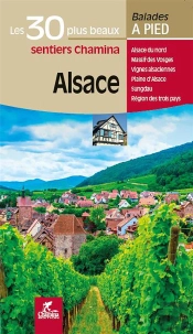 Alsace