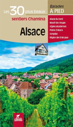 Bertrand.pt - Alsace