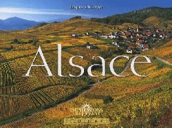 Bertrand.pt - Alsace