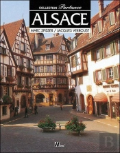 Alsace
