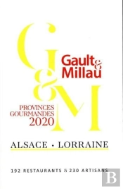 Alsace Lorraine