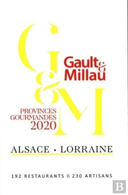 Bertrand.pt - Alsace Lorraine