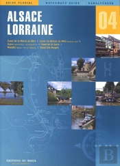 Alsace Lorraine