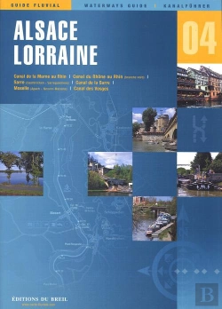 Bertrand.pt - Alsace Lorraine